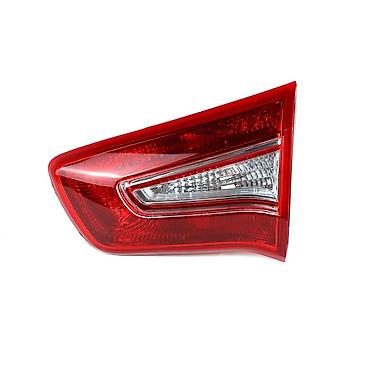 e60 stop: Közərmə, Kia Orijinal, İşlənmiş — 2