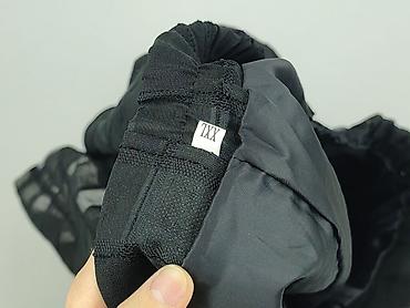 plus size spódnice: Spódnica damska, rozmiar 7XL — 5