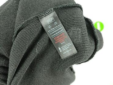 scott ubrania: F&F, Bluza z kapturem damska, rozmiar L — 5