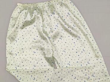 Pyjama trousers, size S (EU 36)