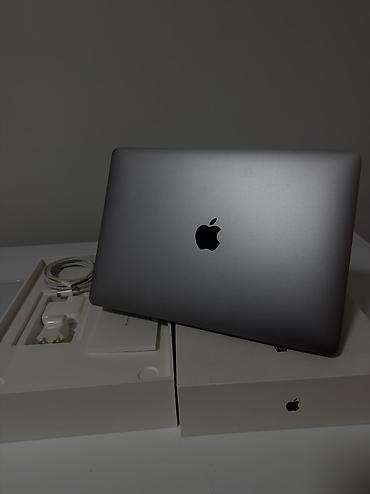 нуга бест цена: Офисный, Б/у, Intel Core i3, ОЗУ, RAM: 8 ГБ, В рассрочку — 2