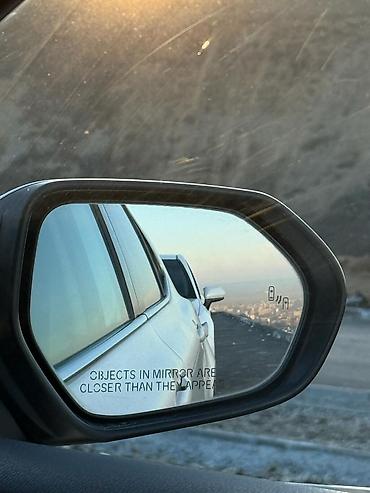 Toyota: Toyota Camry: 2020 г., 2.5 л, Автомат, Гибрид, Седан — 11