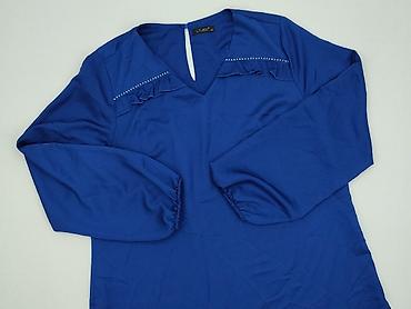 iblues: Bluzka damska, rozmiar XL — 1