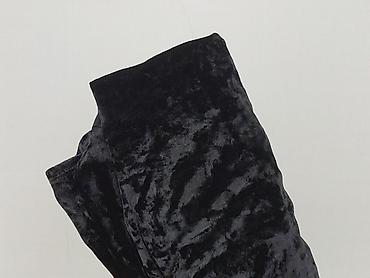 stroj: Hollister, Sukienka damska, rozmiar S — 6