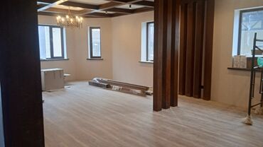 Ремонт под ключ: Все виды отделочных работ ремонт квартир и помещений любой сложности — 9