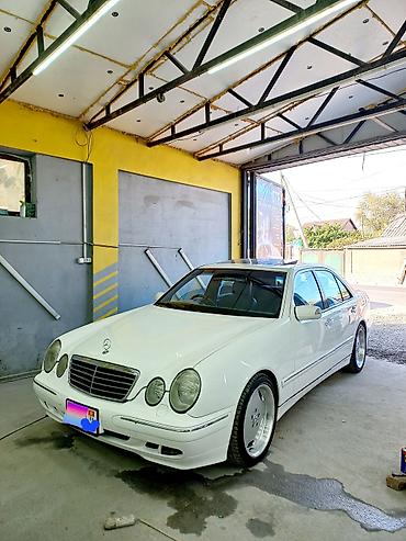 e60 m5: Кузовной ремонт и покраска автомобилей - Полный цикл работ: локальная — 4