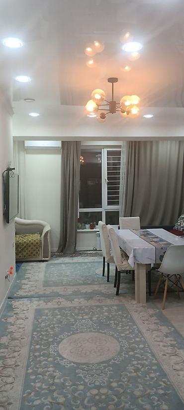 Продажа квартир: 5 и более комнат, 228 м², Индивидуалка, 5 этаж, Косметический ремонт — 22