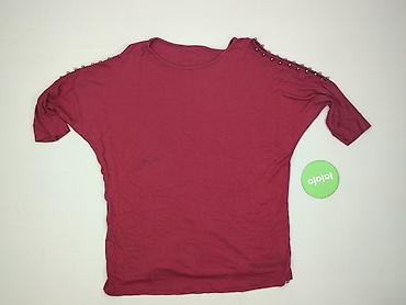 second hand item: Bluzka damska, rozmiar 5XL — 2