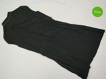 orsay jacket: Orsay, Sukienka damska, rozmiar S — 3