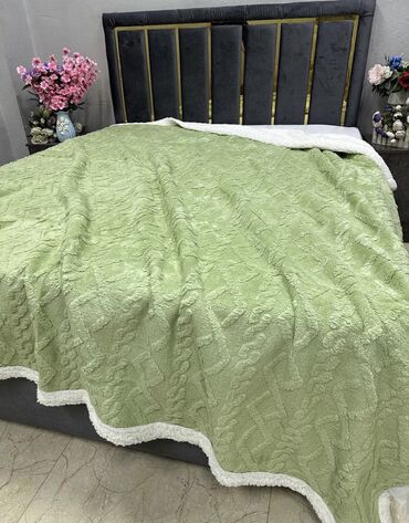 Простыни: Постельное бельё 100% хлопок, простынь нарезинки наволочкой 100% at lalafo.kg — 17 Простыни: Постельное бельё 100% хлопок, простынь нарезинки наволочкой 100% — 17