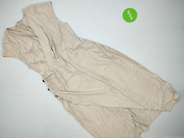 lu en: Shein, Sukienka damska, rozmiar L — 2