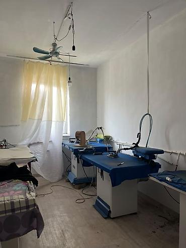 Коммерческая недвижимость: 🏠 СДАЁТСЯ ДОМ ПОД БИЗНЕС! 📍 Адрес: ул. Арпачиева, 3, с. Кок-Джар 📐 — 2