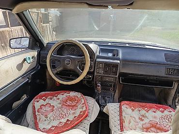 gak aion v: Audi 100: 1982 г., 2.3 л, Механика, Бензин, Седан — 2