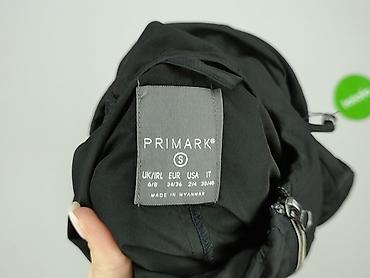 backpacks at primark: Primark, Parka damska, rozmiar S — 4