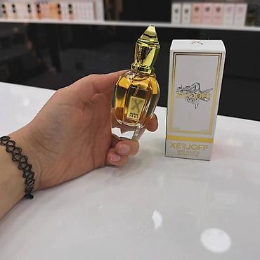 Parfemi: Parfemi od 30 ml — 7