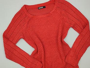 willsoor wyprzedaz: Sweter damski, rozmiar M — 1