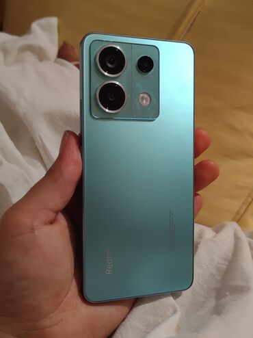 телефон редми нот 12 про цена: Redmi, Redmi Note 13 Pro, Б/у, 256 ГБ, цвет - Синий, 2 SIM