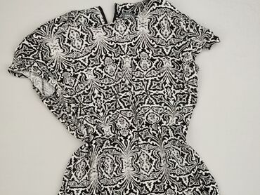 GREY WOLF, Women`s dress, size XL (EU 42)