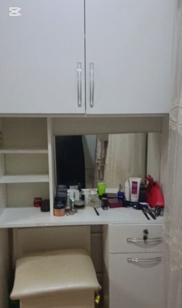 Sifarişlə qonaq dəstləri: Mənzilin interyer dizaynı və hazır dekor konstruksiyaları - Zal və — 6