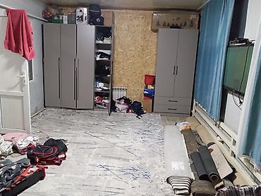 Продажа коттеджей и домов: 3 комнаты, 80 м², 235 соток, Бишкек, ТЭЦ — 4