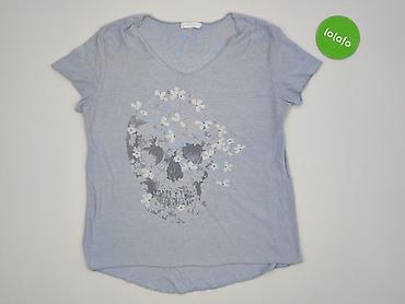 Women`s T-shirt, size L at lalafo.pl — 2 Women`s T-shirt, size L — 2
