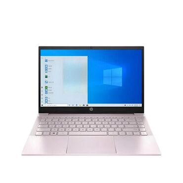 apple macbook pro: HP Laptop 15-dv2006ci (6G7W7EA) | İstehsalçı: Hp; Prosessor: Intel