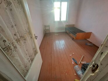 Köhnə tikili: Bakı, Lökbatan qəs., 3 otaqlı, Köhnə tikili, 78 kv. m — 7