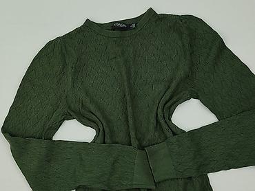sweter only: Soaked in Luxury, Sweter damski, rozmiar XS — 1