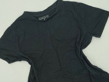 spencer t shirt: Primark, Women`s T-shirt, size M