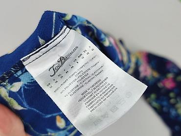 bluza gap ptak: Joe Browns, Bluzka damska, rozmiar M — 4