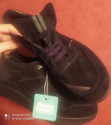макс: Продам Bata Memory foam 
Made in Italy 👍
Торг/обмен уместен ! — 1