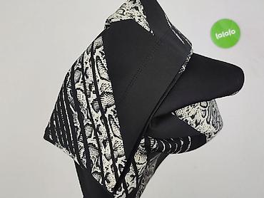 gap 16: George, Spódnica damska, rozmiar L — 4