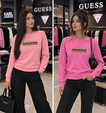 exit duksevi: Ženski duks iz Turske S, M, L, XL, XXL veličine 1 kom. 3400 din ili 2 — 2