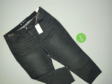 biustonosze 65e: M&S Mode, Spodnie 3/4 damskie, rozmiar 5XL — 2