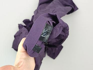 purple jackets: Bpc bonprix collection, Kurtka przejściowa damska, rozmiar 5XL — 5