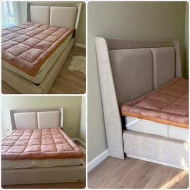 душевые кабины без поддона в баку: Диван