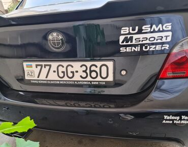нива тюнинг запчасти: Nömrəni satıram təmiz E60 kuzanin əyninədi. E60-360 )