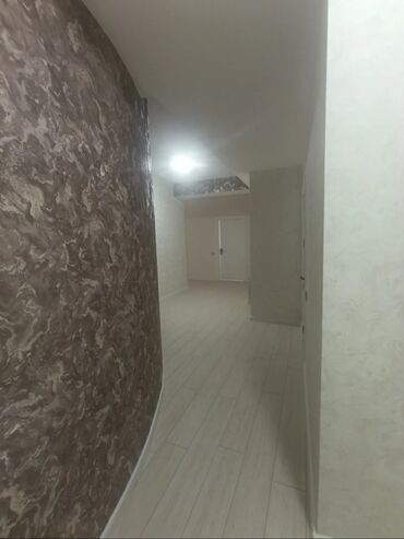 Uzunmüddətli kirayə mənzillər: Salam, Elanı axıra kimi oxuyun xahiş, Mənzil Ailəyə və yaxud işləyən — 9