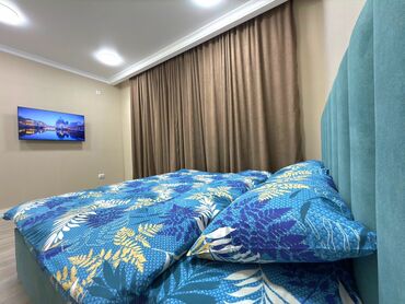 Посуточная аренда квартир: ГОСТИНИЦА в районе Ала-Арча (выше Магистрали) Приглашаем вас в наши — 3