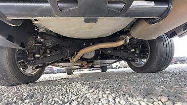 Subaru: Subaru Forester: 2019 г., 2.5 л, Вариатор, Бензин, Кроссовер — 6