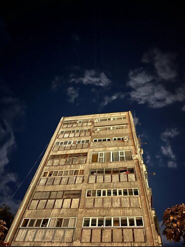 Продажа квартир: 3 комнаты, 76 м², Индивидуалка, 8 этаж, Косметический ремонт