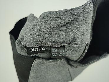 ellesse bluzki: Esmara, Legginsy rozmiar S — 6