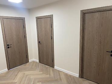 Продажа квартир: 4 комнаты, 121 м², Индивидуалка, 10 этаж, Евроремонт — 11