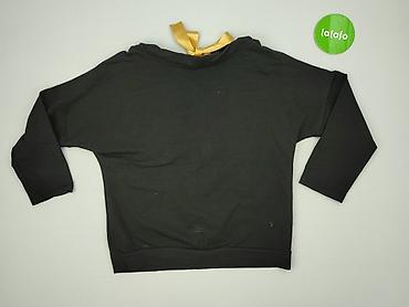 zofia: SZACHOWNICA, Bluza damska
, rozmiar XL — 9