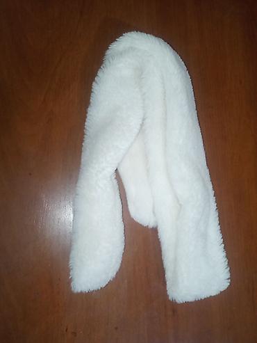 Комплекты одежды: Комплект, Новый — 7