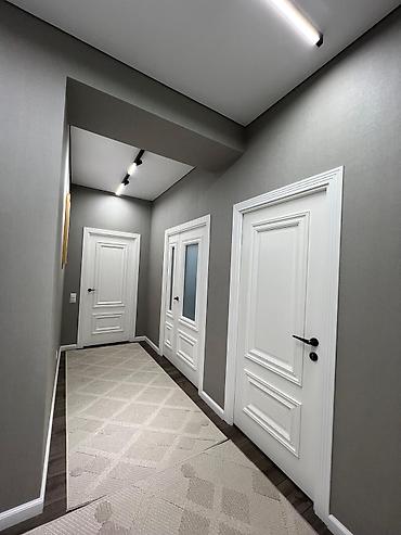 Продажа квартир: 2 комнаты, 81 м², 9 этаж — 7