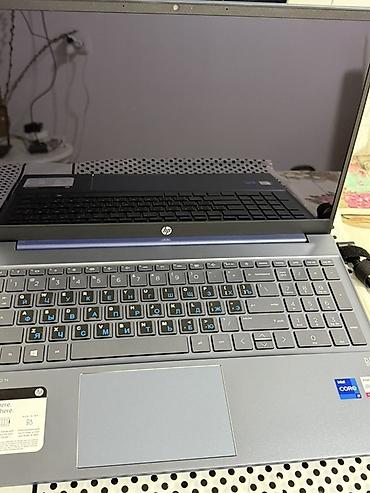 core: Для учебы, Новый, Intel Core i7 — 2