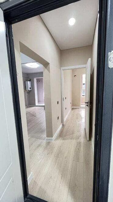 Продажа квартир: 1 комната, 35 м², 108 серия, 3 этаж, Косметический ремонт