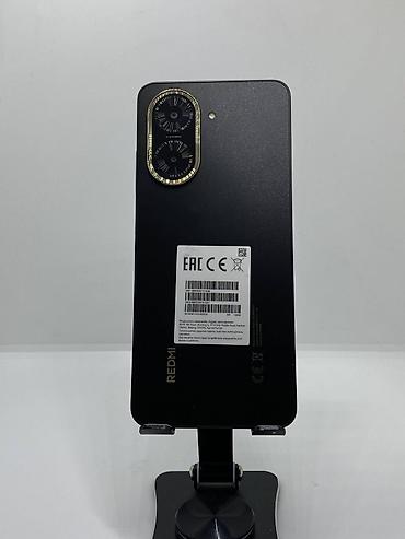 iphone 3s: Redmi, Redmi A5, Новый, 128 ГБ, цвет - Черный, 2 SIM — 3