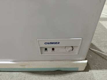 Морозильники: Морозильник, Новый, Бесплатная доставка, Платная доставка, Самовывоз at lalafo.kg — 3 Морозильники: Морозильник, Новый, Бесплатная доставка, Платная доставка, Самовывоз — 3